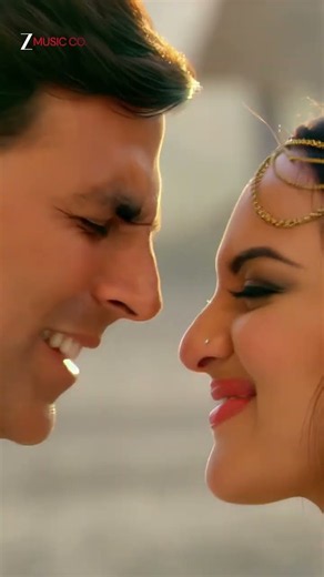 #AajDilShaayraana #Holiday #ArijitSingh #AkshayKumar #SonakshiSinha #Pritam #shorts