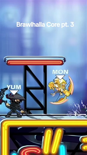 Brawlhalla is a free-to-play platform fighting game that has grown from a small indie project into one of the most successful and enduring titles in the fighting game genre. Developed by Blue Mammoth Games and later acquired by Ubisoft, Brawlhalla stands as a unique example of how accessibility, consistent updates, and a strong competitive ecosystem can sustain a game for over a decade. Its journey reflects broader trends in gaming, including the rise of esports, the importance of cross-platform