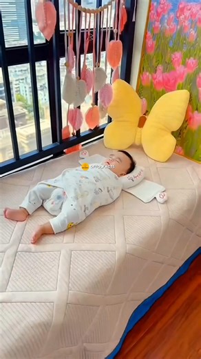 Top secret Amazing kitchen Hacks 🍵 😱| Mind Blowing Hacks In Hindi | Random Facts #facts #shorts