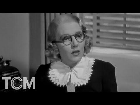 This Month on TCM: January 2026 | TCM