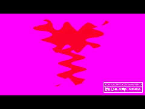 arbatube6005‬'s Grid Logo ACTUALLY Destroyed