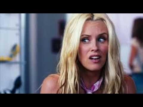 Dirty Love | Full Movie Story Explained | Jenny McCarthy | Eddie Kaye Thomas