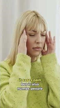 Religion is the opium of masses — Karl Marx