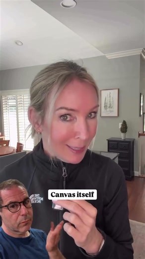 URGENT: Canvas Hack Puts Students at RISK