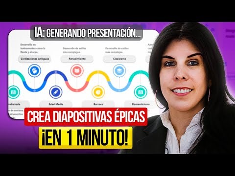 El mejor Generador de Diagramas con IA [Más Fácil de usar]