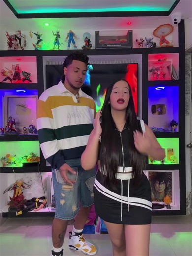 Feliz año nuevo para Todos 🎊 #AngiFire #AngelFire | angi fire