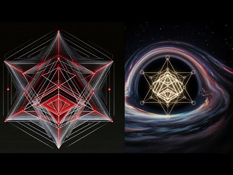 Paradisease Society's New Earth chat for Targeted Individuals of the Chosen 1/3rd of humanity