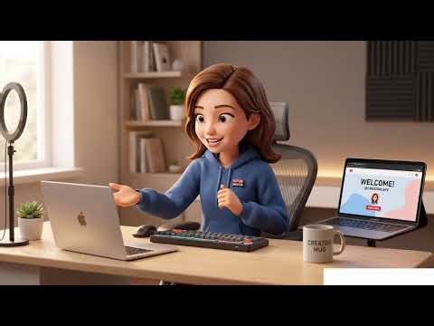 HTML Tutorial for Beginners in English 🔥 | Episode 1 | What is HTML?