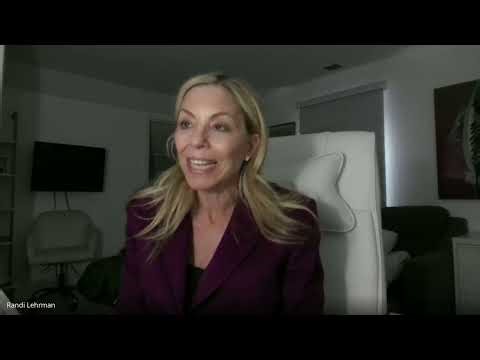 The FlowRy Show - January 2026 - Confronting Ageism in Today's Workplace