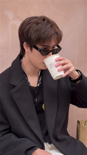 CHANEL X GEMINI Collection Highlights