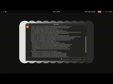 Fix PyCharm Not Opening | Solve JetBrains IDE Not Launching Error (100% Working 2026)