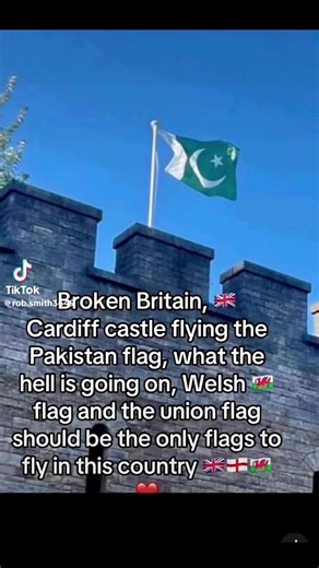 Cardiff Castle The Course: A Look at the Popular Attraction in Wales