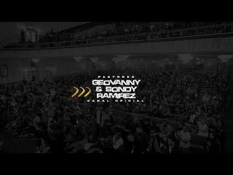 COMO OIR LA VOZ DIOS