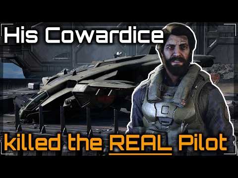 Halo Infinite’s New Pilot Reveal Changes Everything