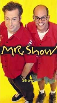 How did Bob Odenkirk get cast on Breaking Bad? Even Bob doesn't know