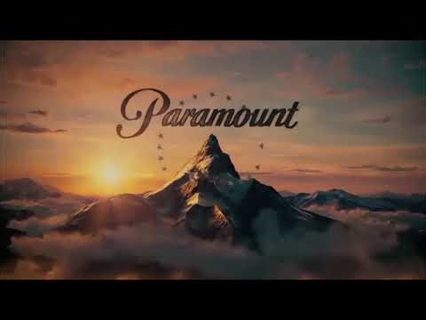 Universal kicks MGM and Paramount away with Cherry Blossom/Illumination Entertainment (2015)