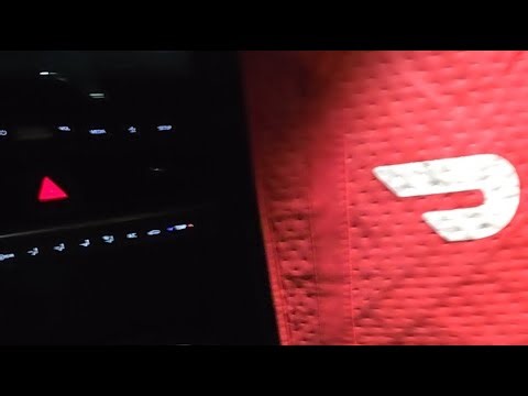 🔴LIVE! DOORDASH LATE NIGHT COOLER! #livestream #doordash #irl