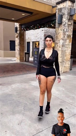 Lose weight with these skating shoes that destroy bad fats! edm SBI TECHN deep house bass boosted