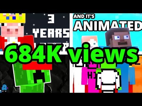 Why THESE Videos Went Viral