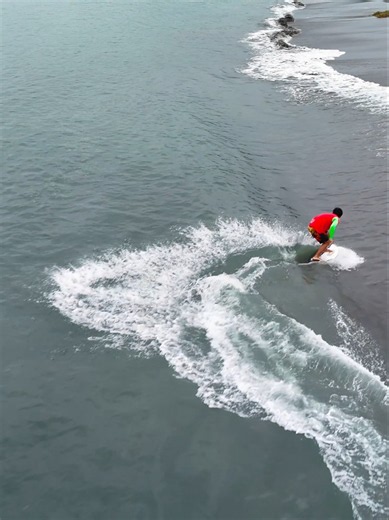 プロクラス決勝 Final 【スキムボード大会🇯🇵 スキムワンチャレンジカップ】 #skimboardcontest