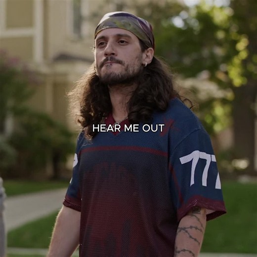 I am SAT @RUSS #russ #movie #edit #dontmove | russ