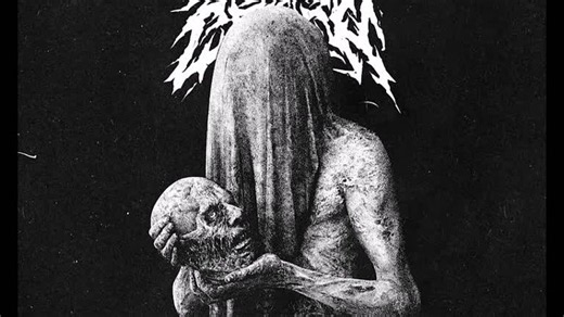 CHESTCRUSH - Apechtheia EP [FULL ALBUM] 2022