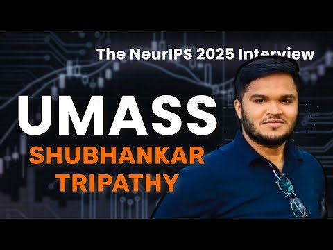 Can Multi-Agent RL Solve the Stock Market? | NeurIPS 2025