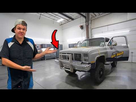 Is It Time To Call Youtube Quits?