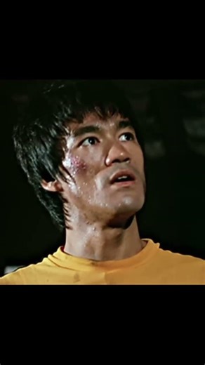 R.I.P Our Legendary Kung Fu 🥋👑🫡🕊️ || This made for you @The_Football_Legend_FTBL ||