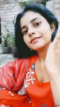Transition alert 💗 | O rey piya 💞 .............. #utube # #orai #transition #shorts #utubeshorts