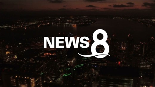 San Diego's top stories for Monday, September 28 | 6PM