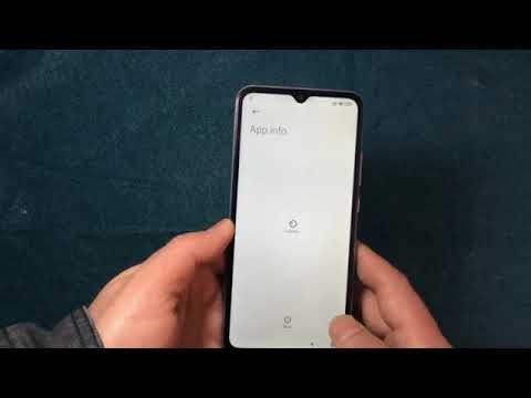 All Xiaomi Redmi Miui 12 5 Bypass FRP new method طريقة جديدة وفعالة لتخطى حساب غوغل لهواتف شاومي