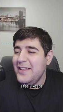 Community Spotlight with RockyDaNerd