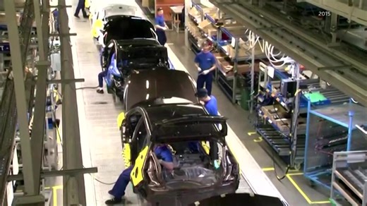 Hyundai is likely to lose its right to buy back a former manufacturing plant in Russia as the ongoing war in Ukraine has prevented the South Korean automaker from reclaiming the facility before the option expires https://reut.rs/4qzILW7 | Reuters