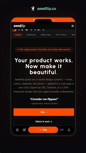 Sonic the Hedgehog Level Select Cheat for Design Seeds