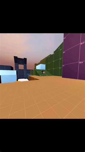 GG Freakin Ezz 🤪 #roblox #evade #viral #fyp #gg #ez