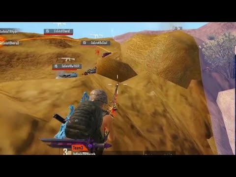 Apex DESTROYED Entire Lobby💀 WWCD🔝 Jonathan Hydro Unstoppable Duo😱 27 Finishes Total🥵