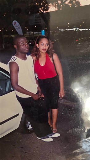 Rest in Peace Baba — Why They Claim To Know But They Don't