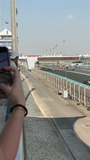 The Wild Tech Innovations of F1 2025