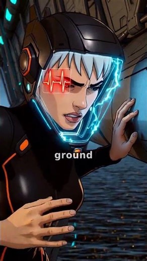 This Planet Is Actually A Living Computer