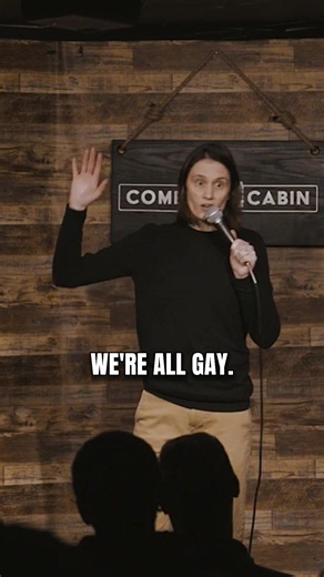 The bloodline ends here. #gay #fart #family | family fun