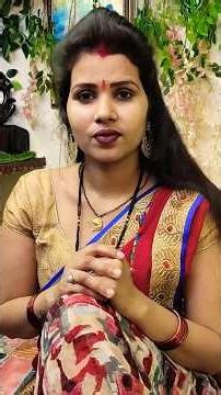 #timelapse start to finish alone build log cabin (wooden house) how to build wooden cabin