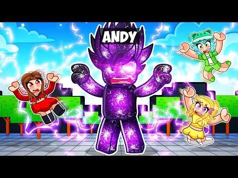 I Spent $956,765 On The NEW COSMIC GAROU MOVESET In Strongest Battlegrounds! (Roblox)