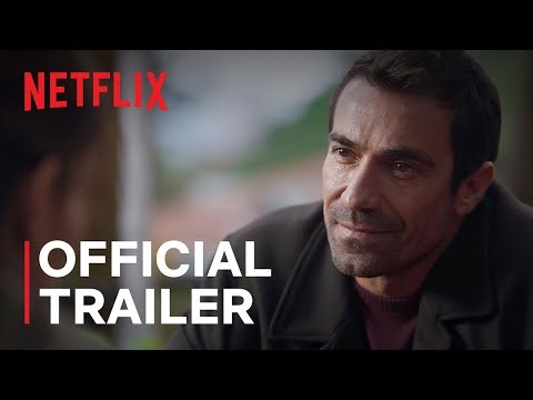 To Love, To Lose | Official Trailer | Netflix