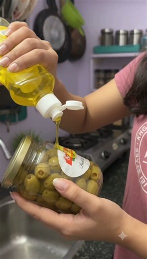 😱 5 Clever Household Hacks You Should Know! #shorts