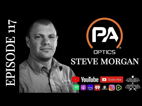 Primary Arms Optics Breakdown: Technology, Reticles, and What’s Next