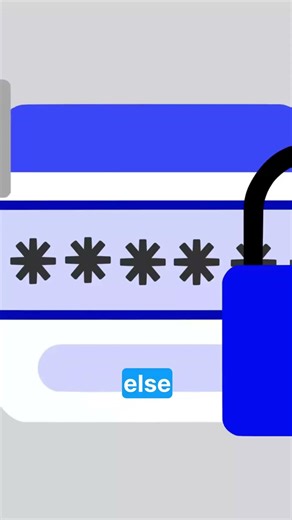 Is this password check *really* secure? Watch the code!