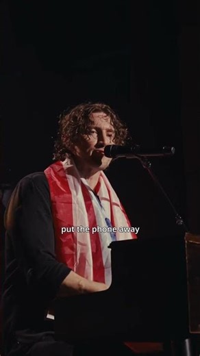 Be Alright in Atlanta