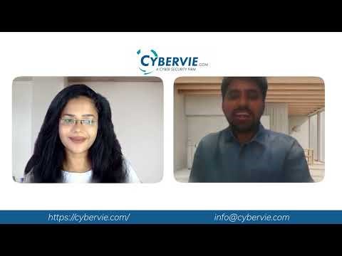 SOC Analyst Mock Interview | Coc analyst interview questions