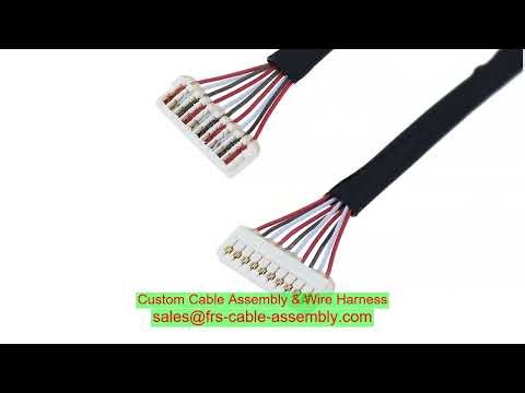 k56vm lvds cmos mic cable Replacement Schuko EU Plug to IEC C13 Electrical Power Cord 2m 3m 5m 3 Cor